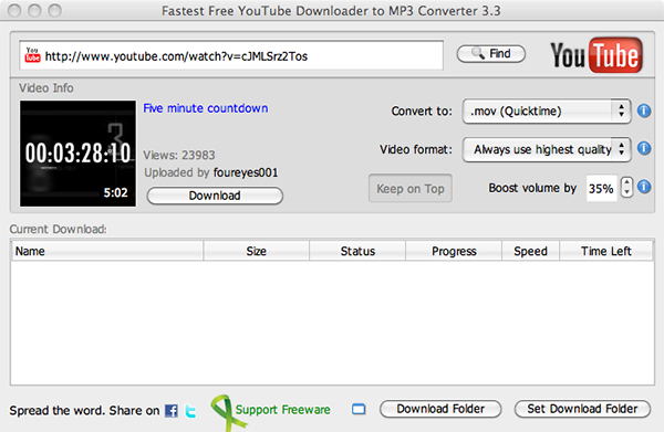 airy youtube downloader for mac full version torrent